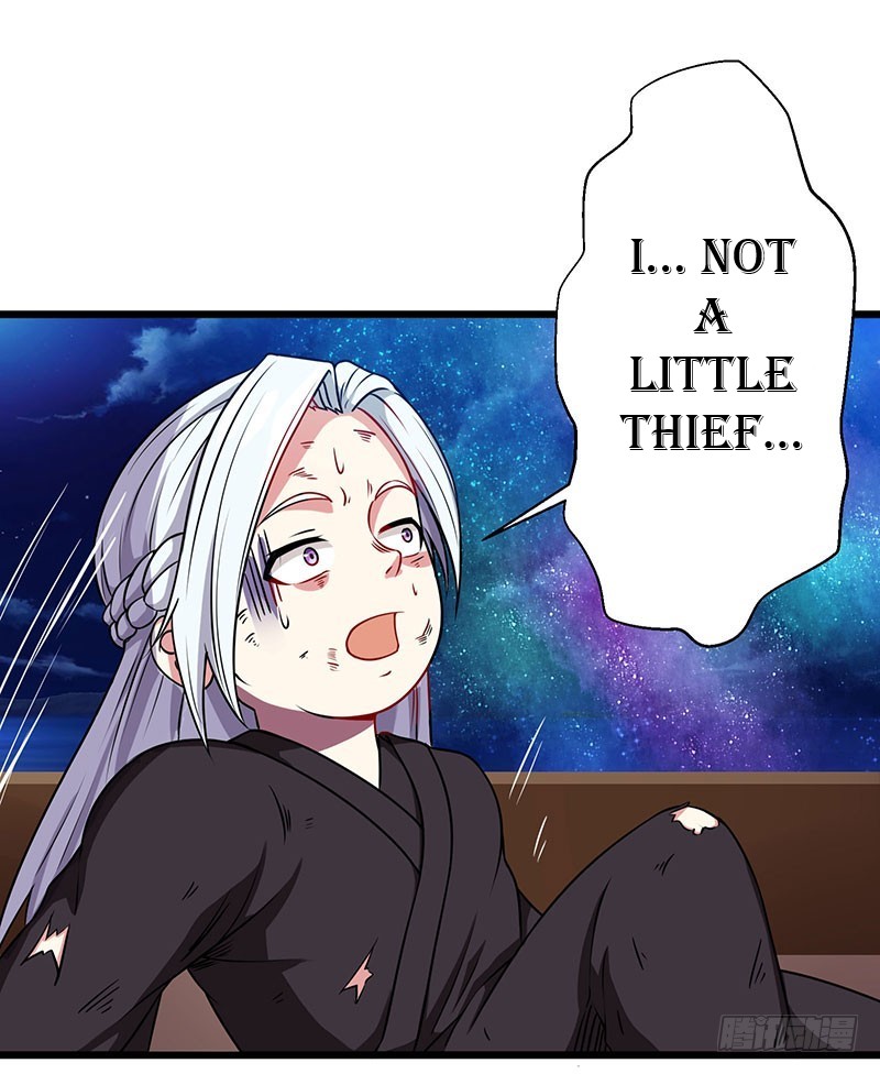 Page 9 of Chapter 28