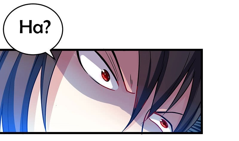 Page 10 of Chapter 28