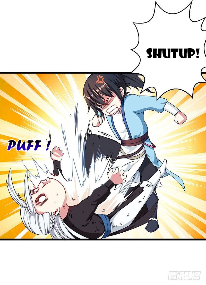 Page 11 of Chapter 28