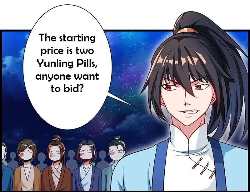 Page 12 of Chapter 28