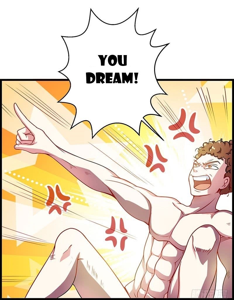 Page 14 of Chapter 28