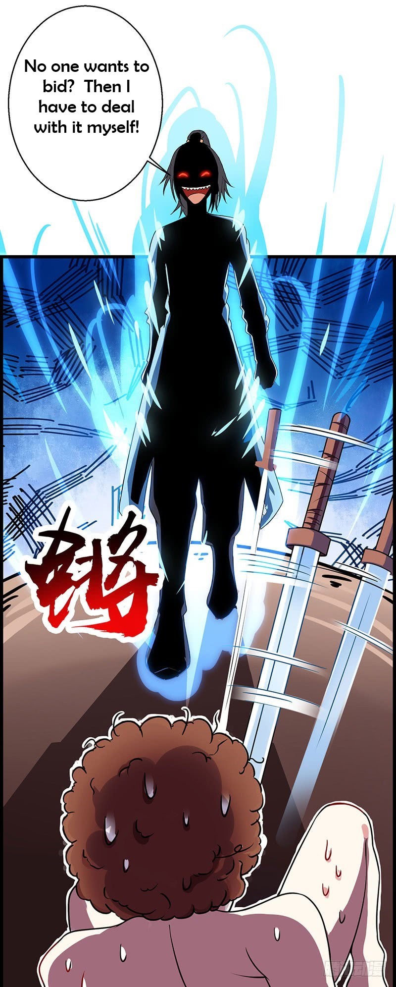 Page 16 of Chapter 28