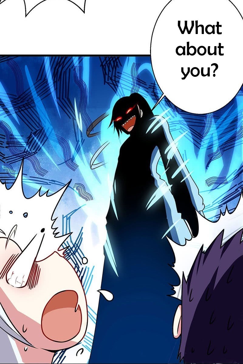 Page 18 of Chapter 28