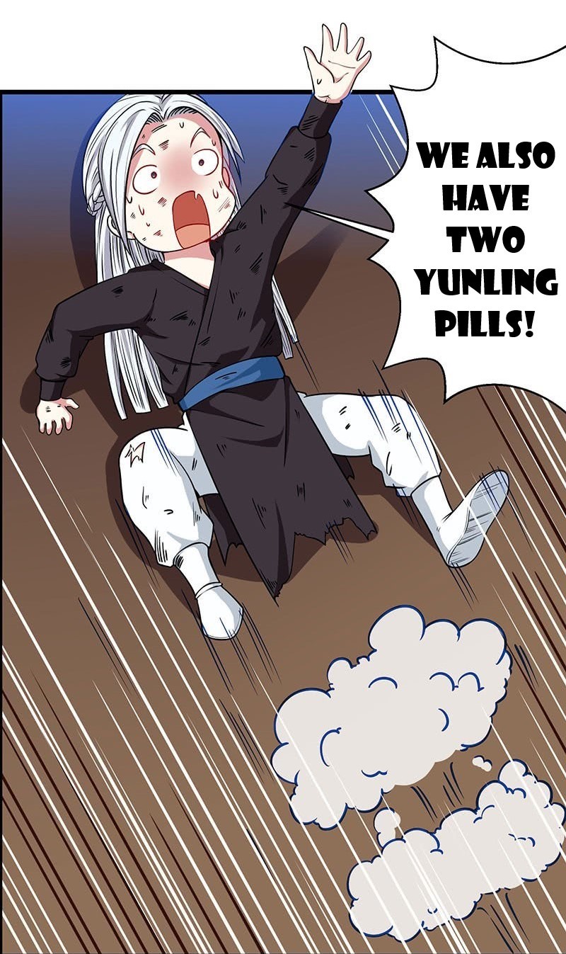 Page 19 of Chapter 28