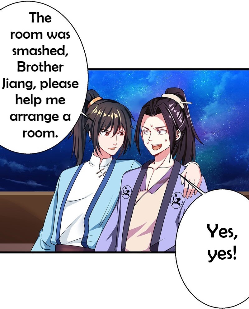 Page 21 of Chapter 28