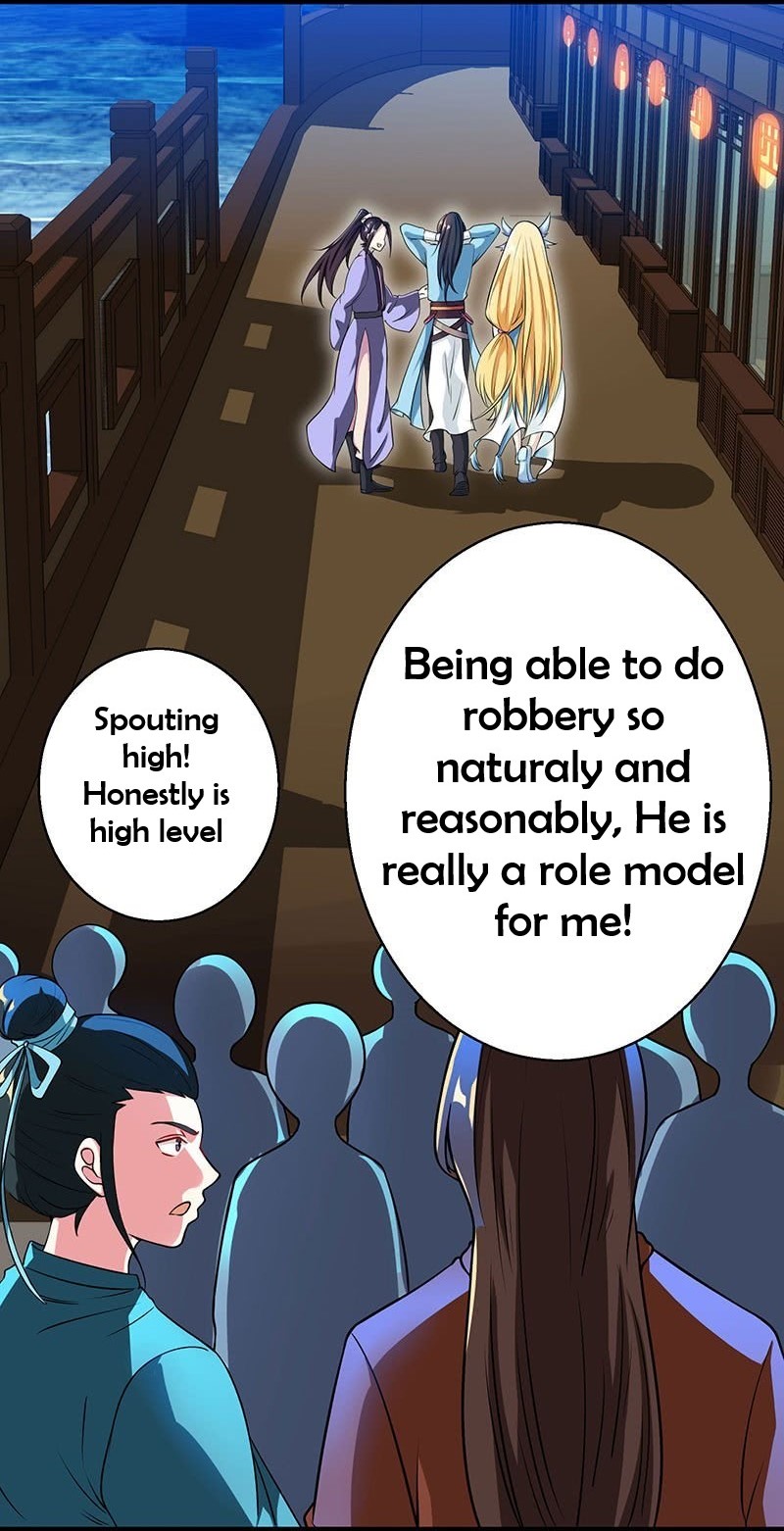 Page 22 of Chapter 28