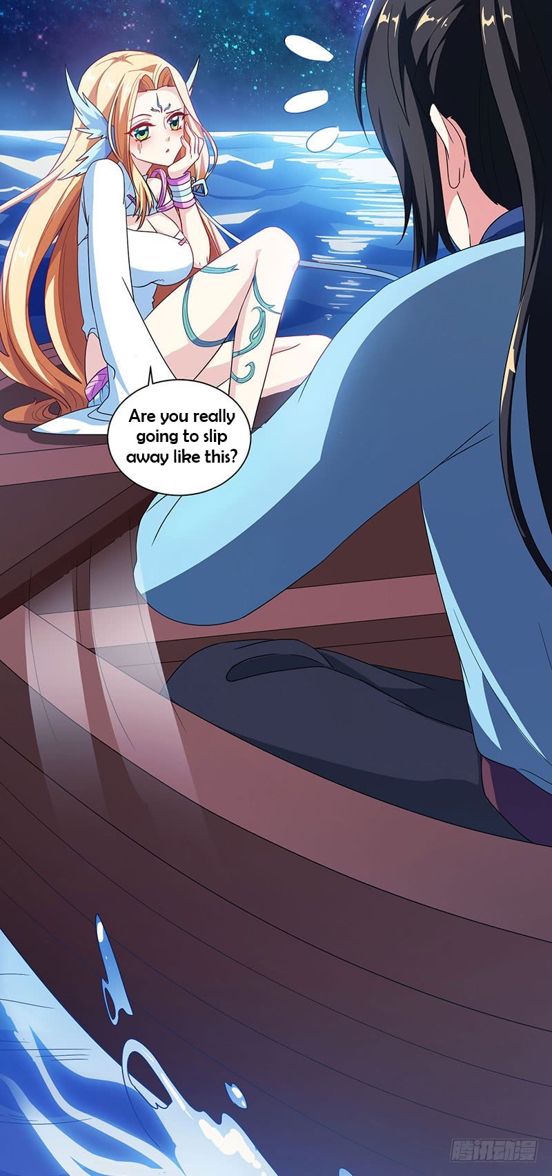 Page 24 of Chapter 28