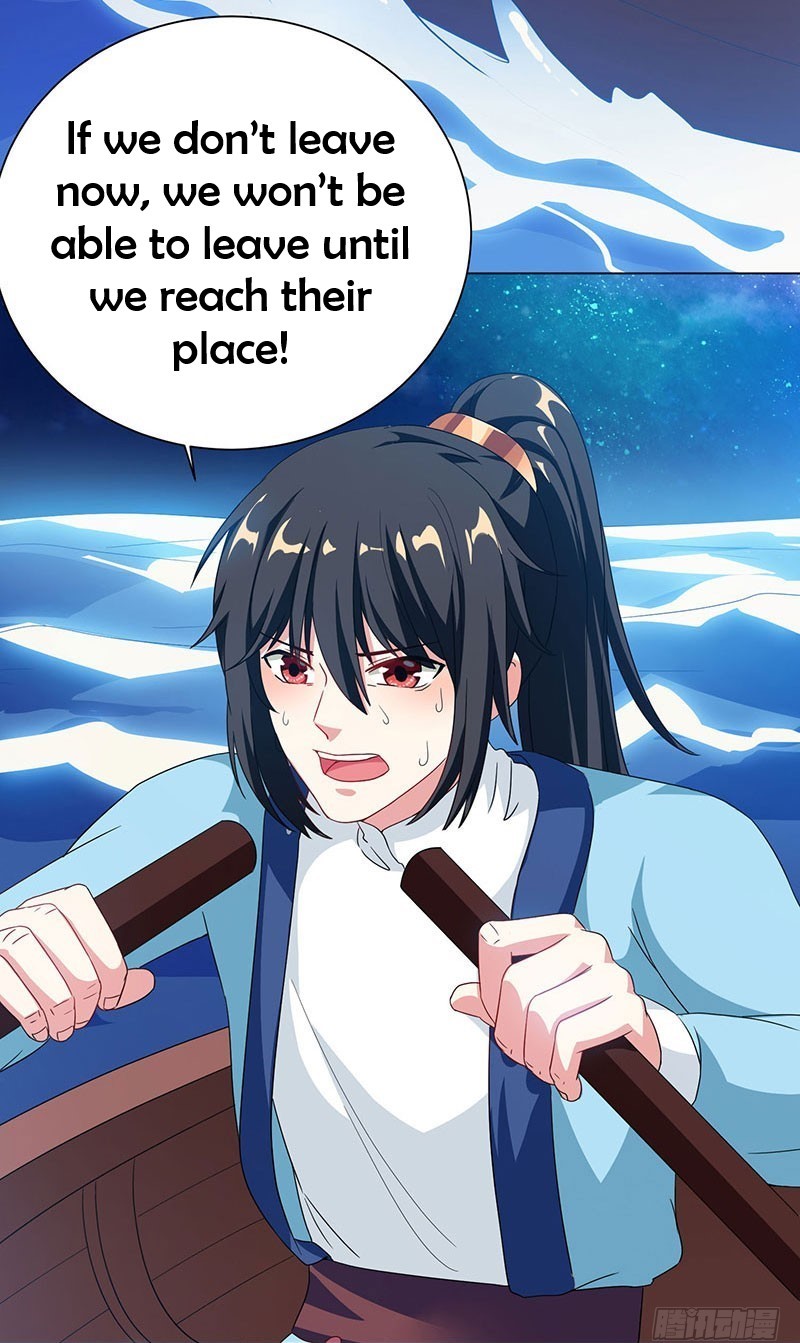 Page 25 of Chapter 28