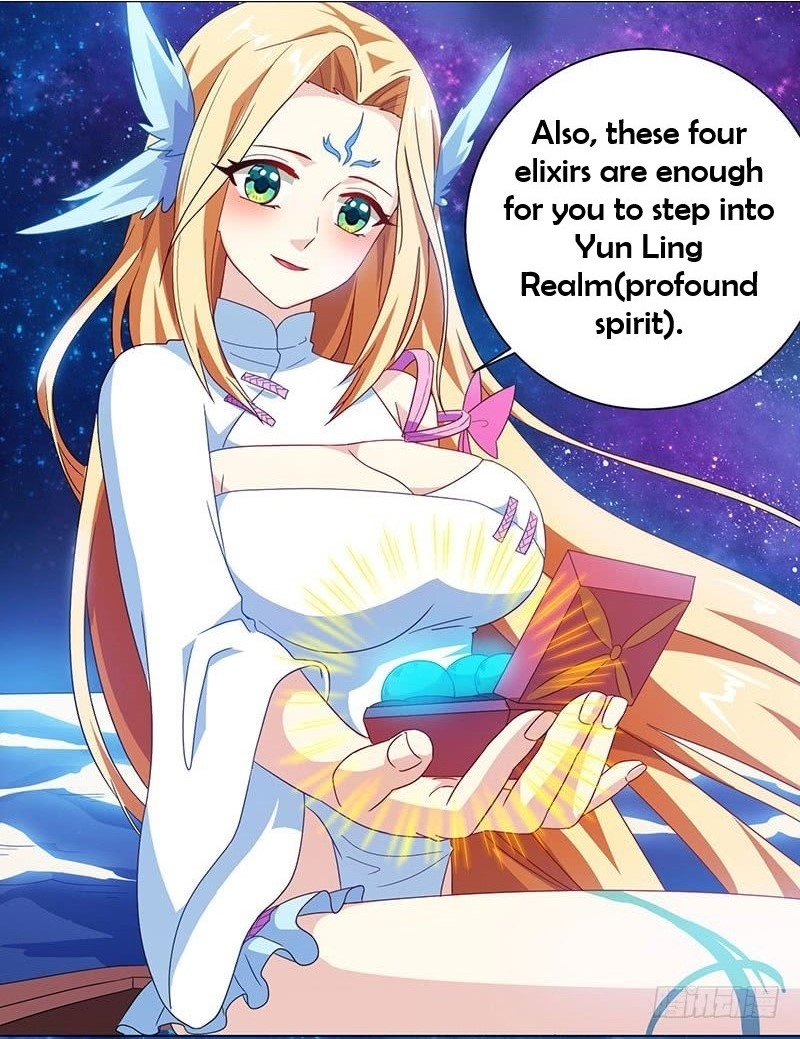 Page 26 of Chapter 28