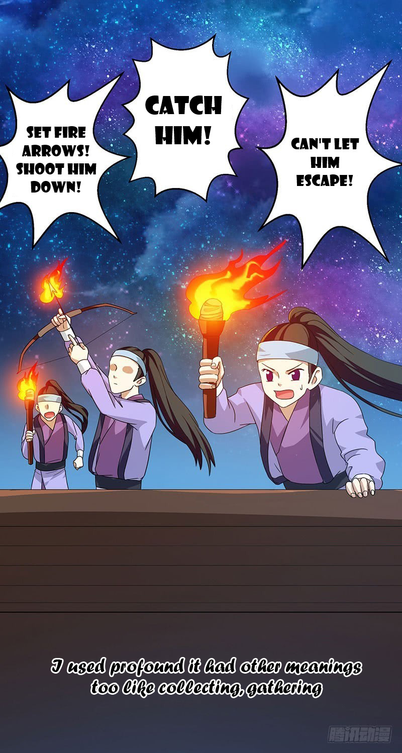 Page 27 of Chapter 28
