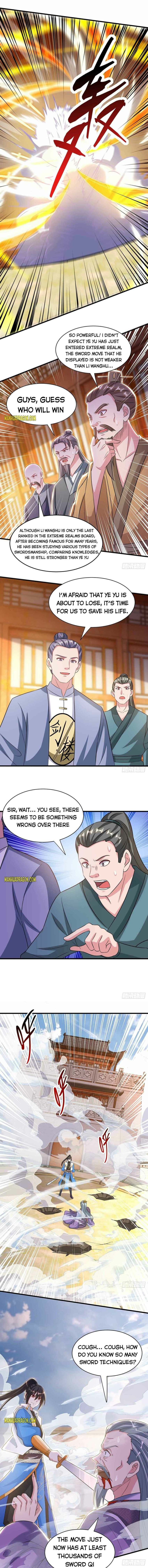 Page 2 of Chapter 290