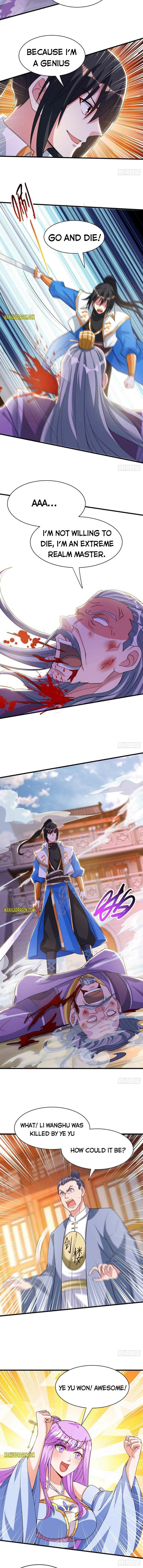 Page 3 of Chapter 290
