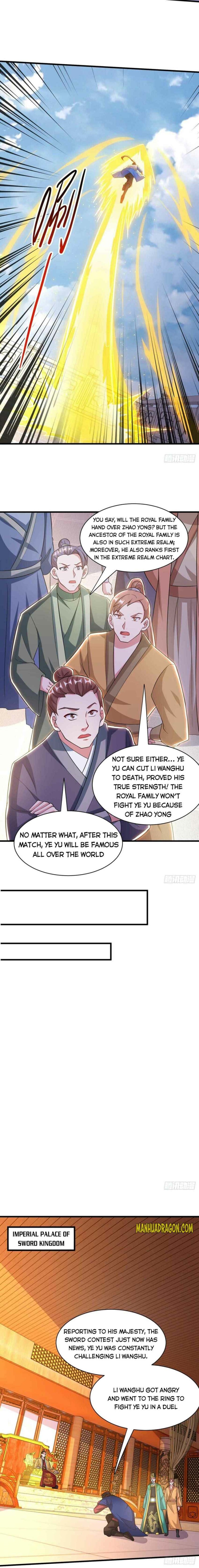 Page 2 of Chapter 291