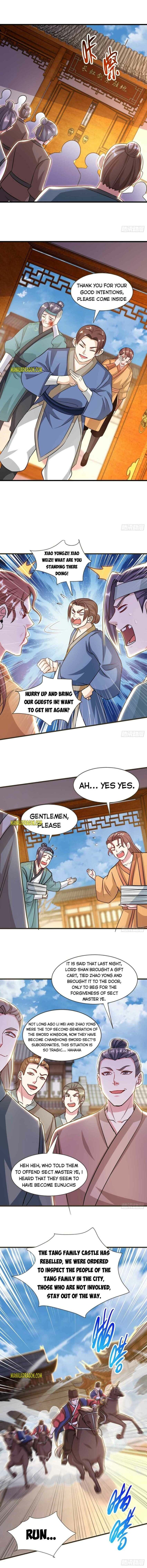 Page 2 of Chapter 292