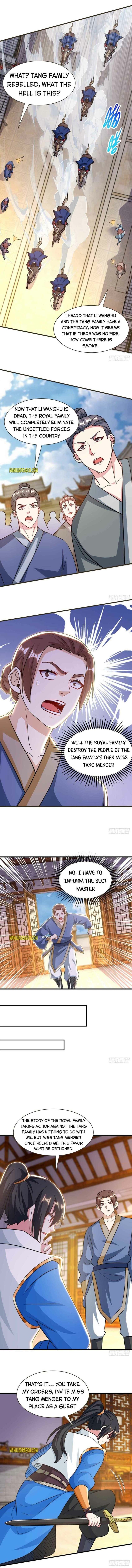Page 3 of Chapter 292