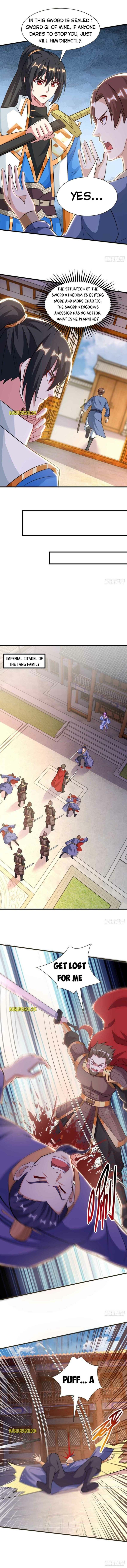 Page 4 of Chapter 292