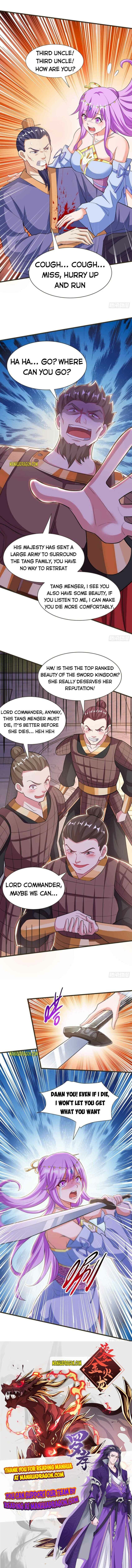 Page 5 of Chapter 292