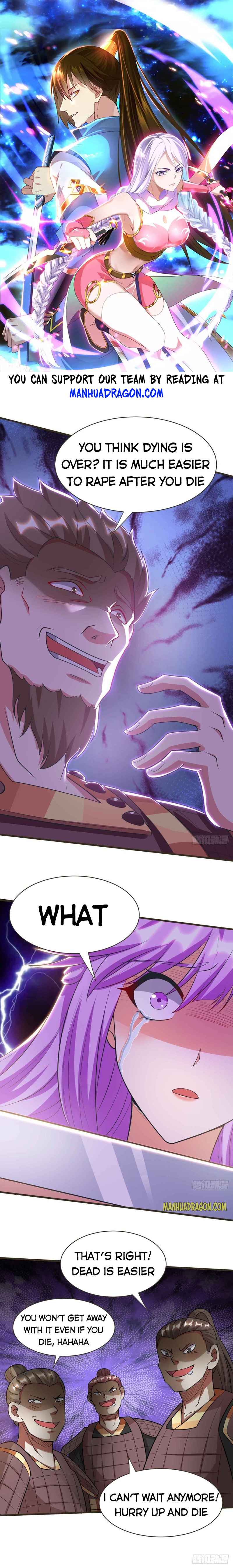 Page 1 of Chapter 293
