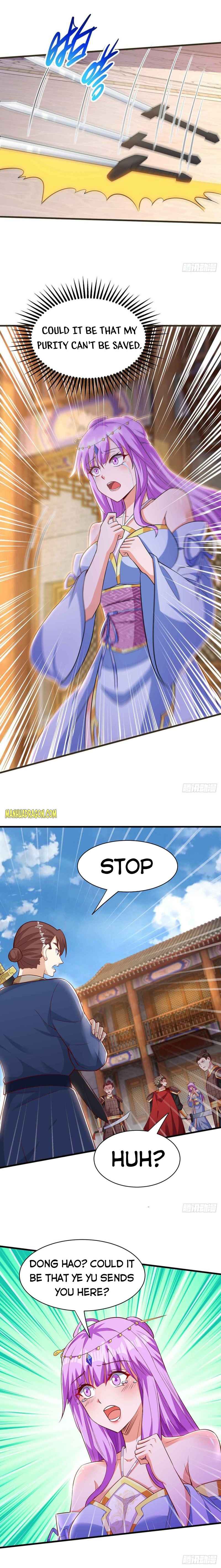 Page 2 of Chapter 293