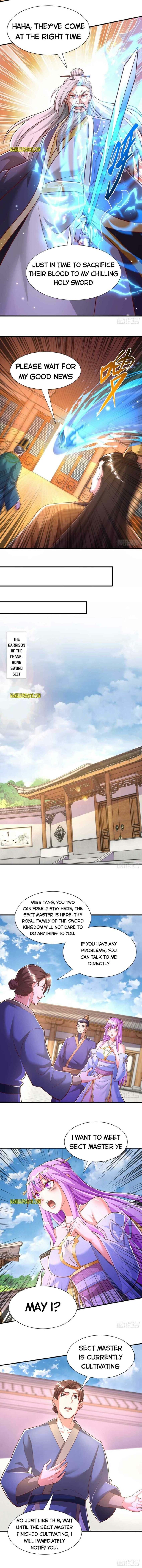 Page 4 of Chapter 294