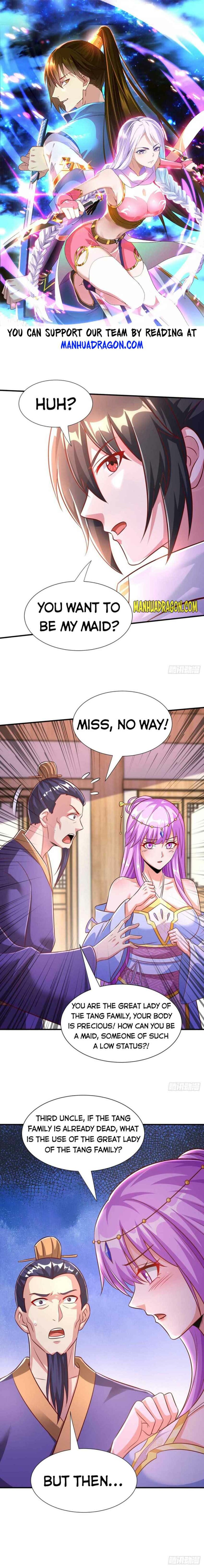 Page 1 of Chapter 295