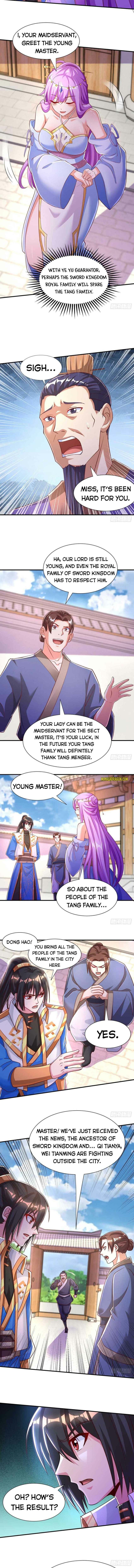 Page 3 of Chapter 295
