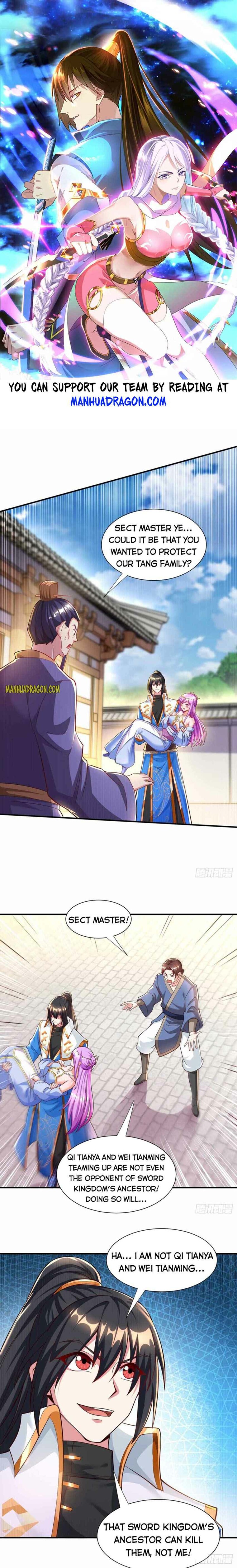 Page 1 of Chapter 296
