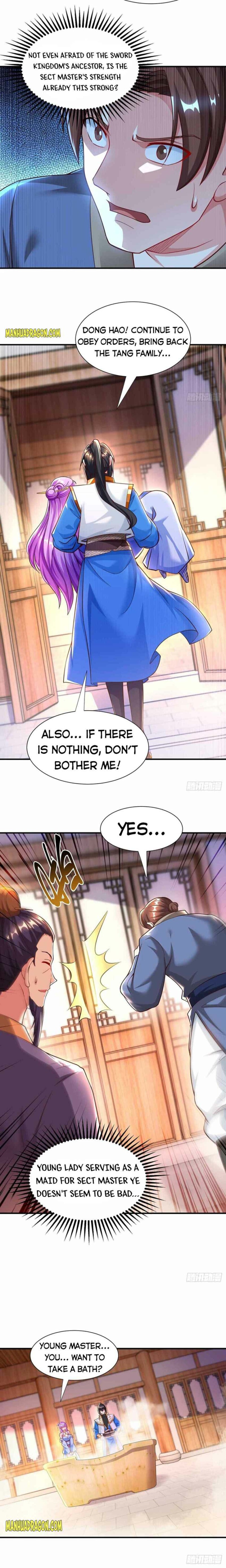 Page 2 of Chapter 296