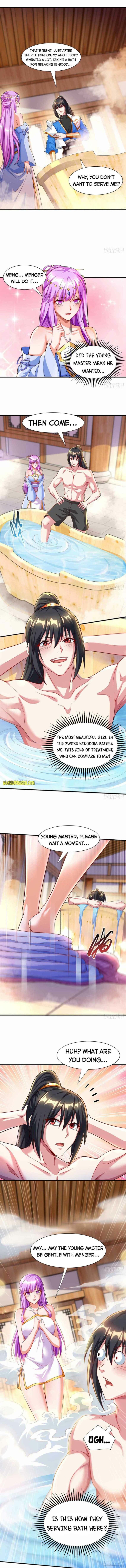 Page 3 of Chapter 296