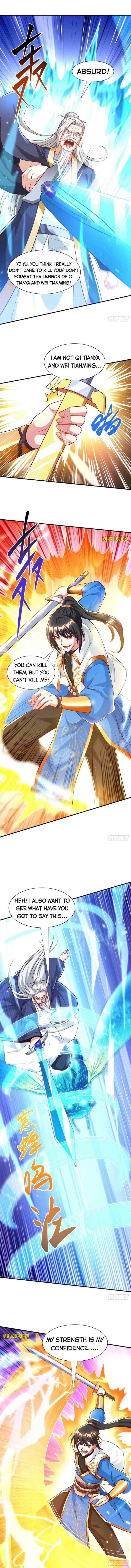 Page 2 of Chapter 297