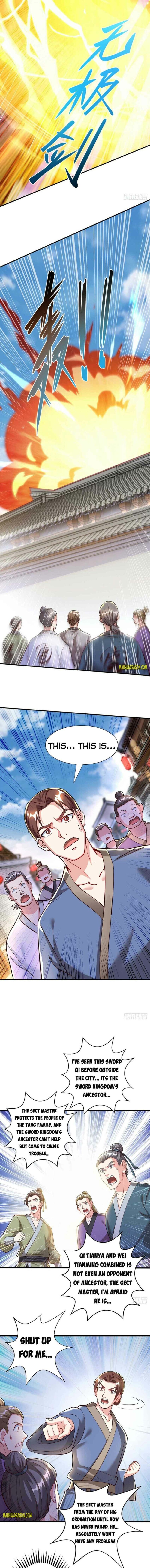 Page 3 of Chapter 297