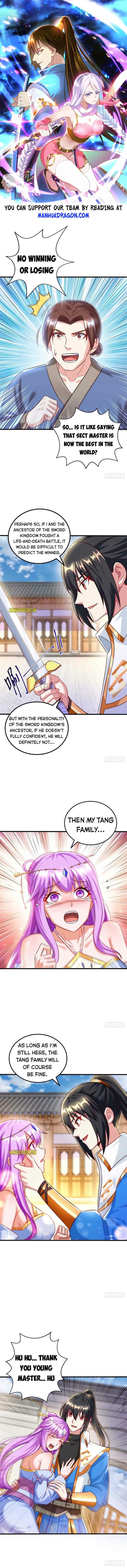 Page 1 of Chapter 298