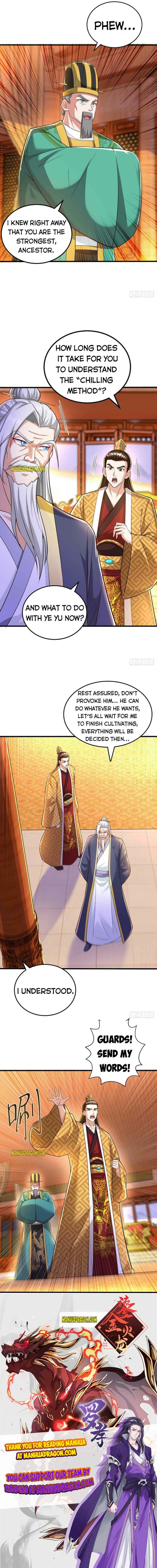 Page 5 of Chapter 298