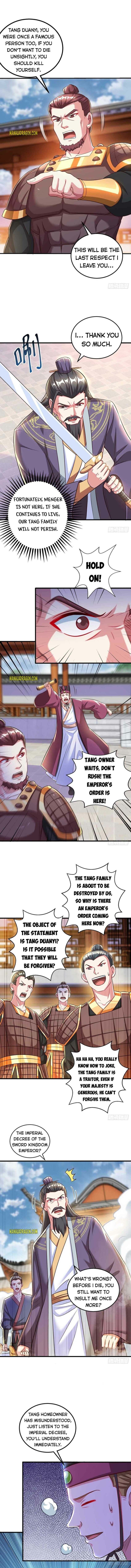 Page 2 of Chapter 299