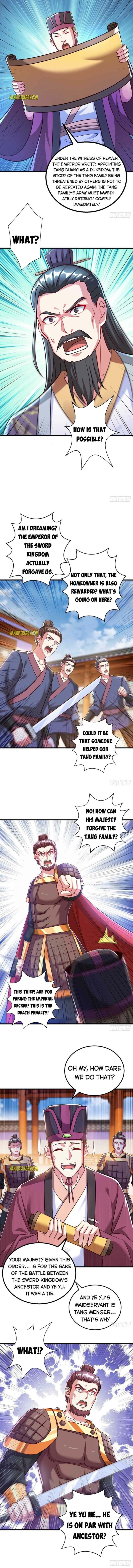 Page 3 of Chapter 299