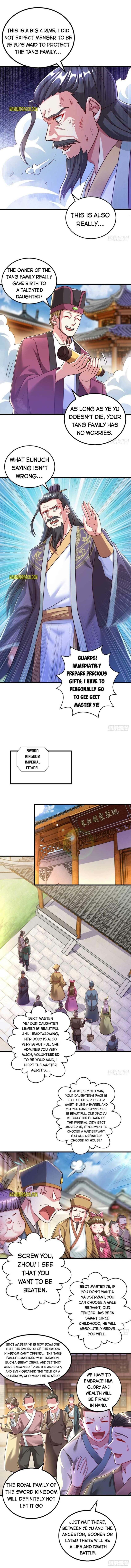 Page 4 of Chapter 299