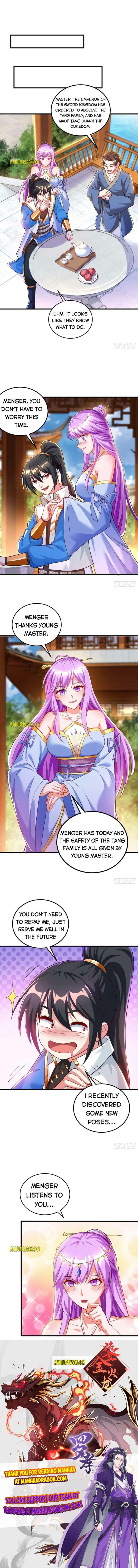 Page 5 of Chapter 299