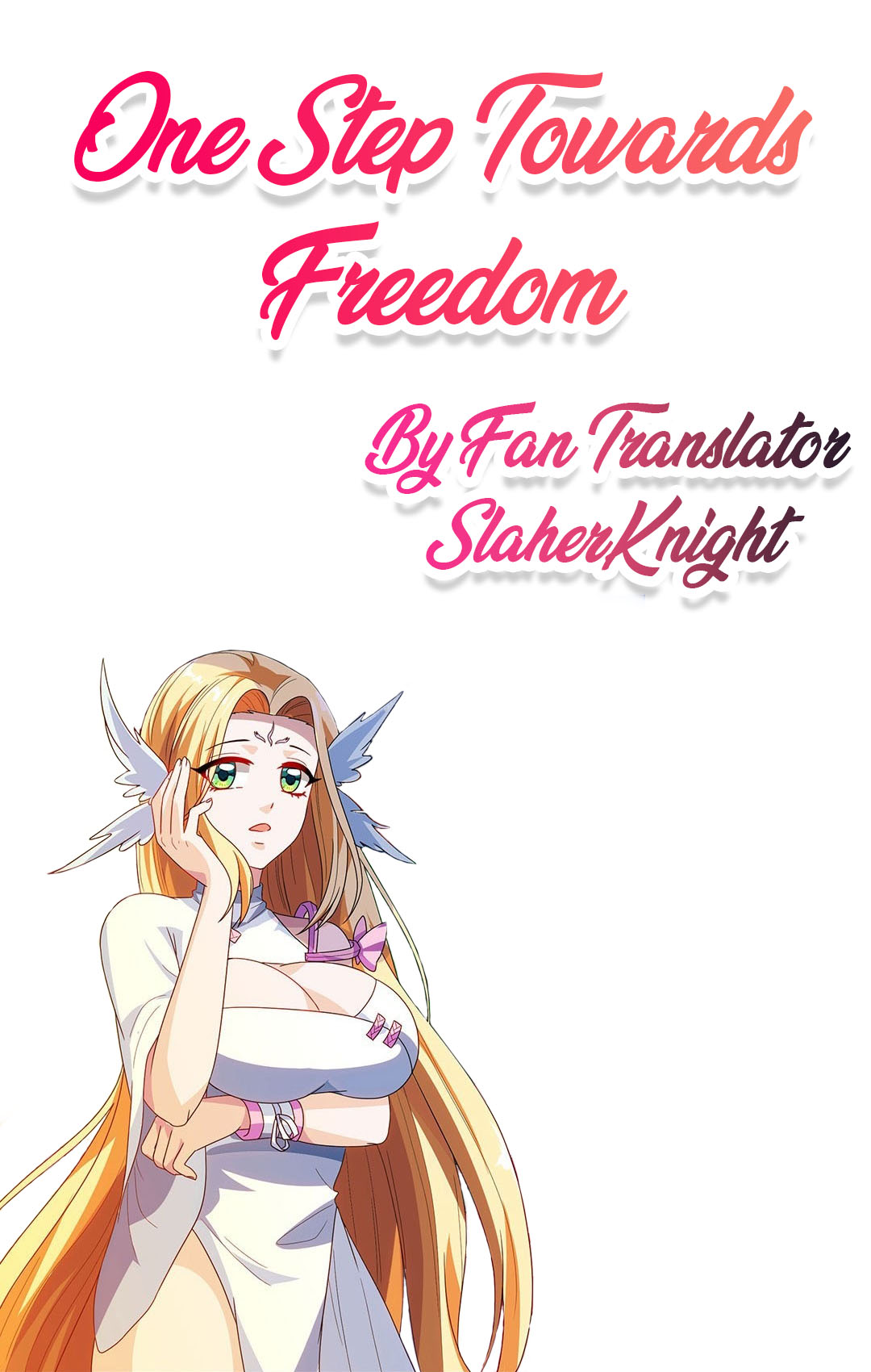 Page 1 of Chapter 29