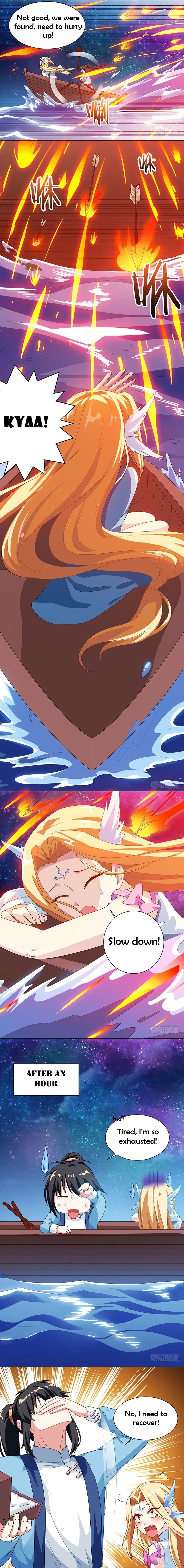 Page 2 of Chapter 29