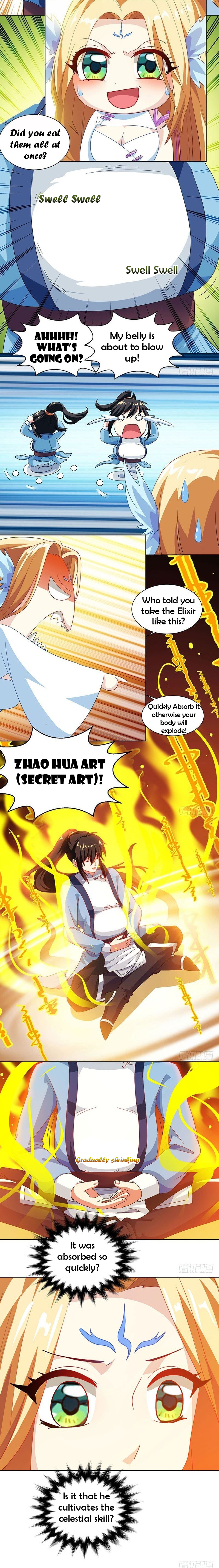 Page 3 of Chapter 29