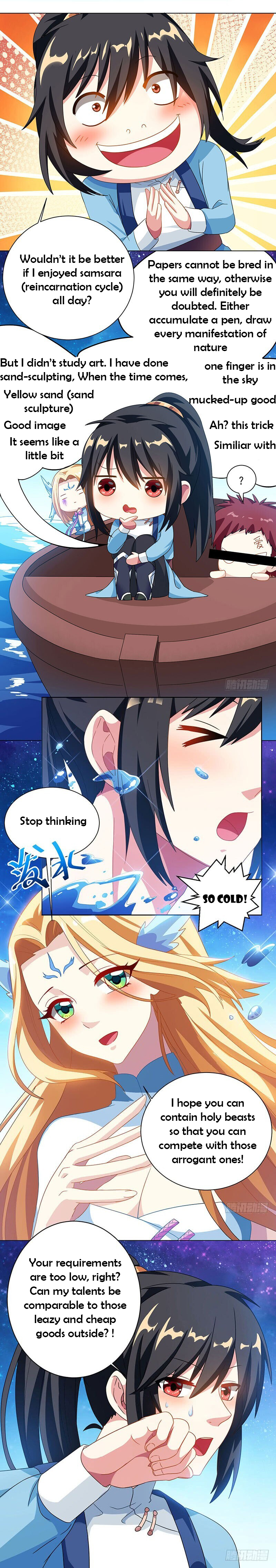 Page 5 of Chapter 29