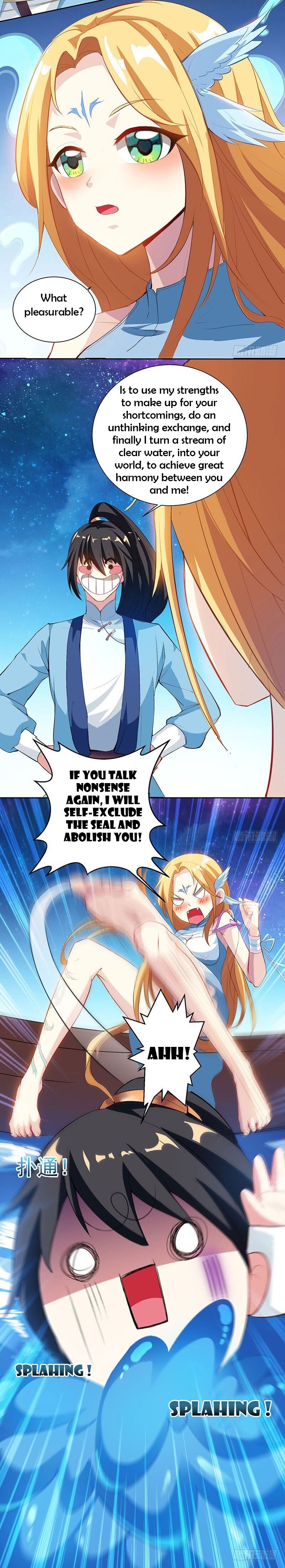 Page 7 of Chapter 29