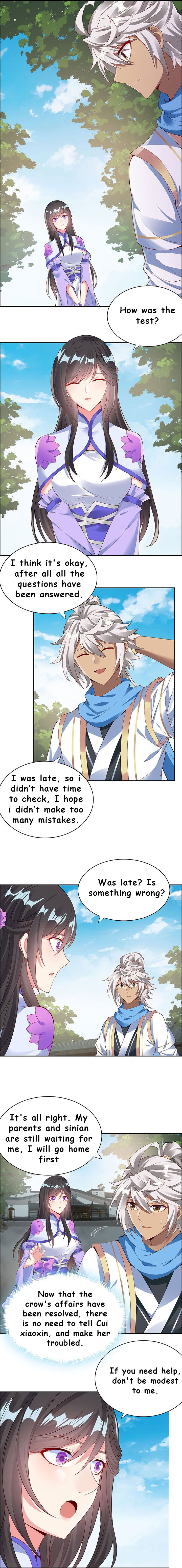 Page 8 of Chapter 29