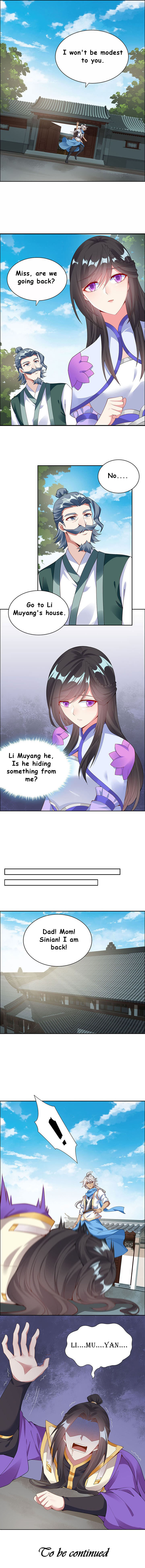 Page 9 of Chapter 29