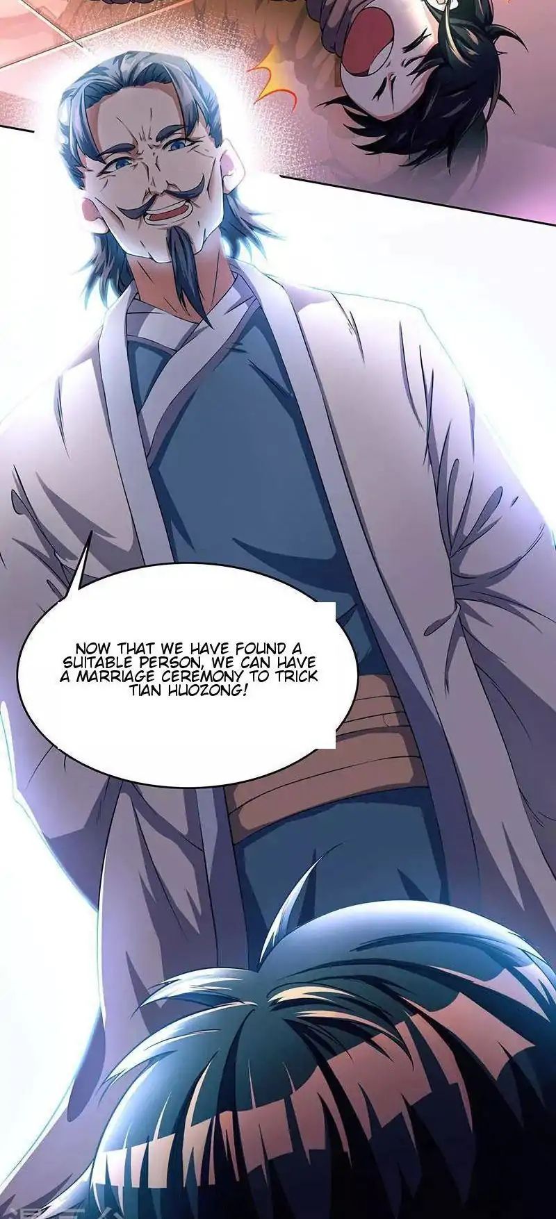 Page 3 of Chapter 2