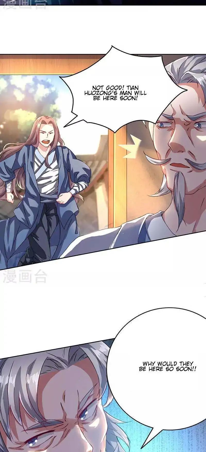 Page 4 of Chapter 2