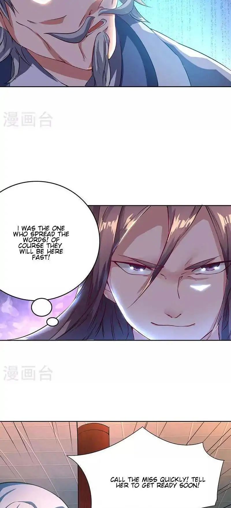 Page 5 of Chapter 2