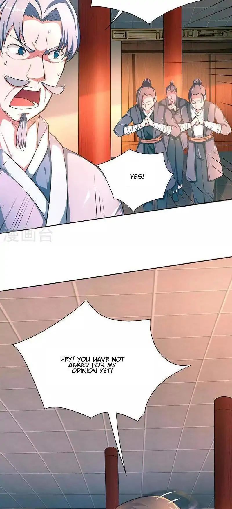 Page 6 of Chapter 2