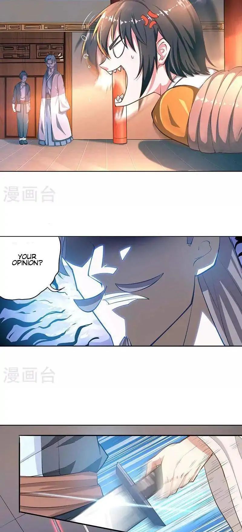 Page 7 of Chapter 2