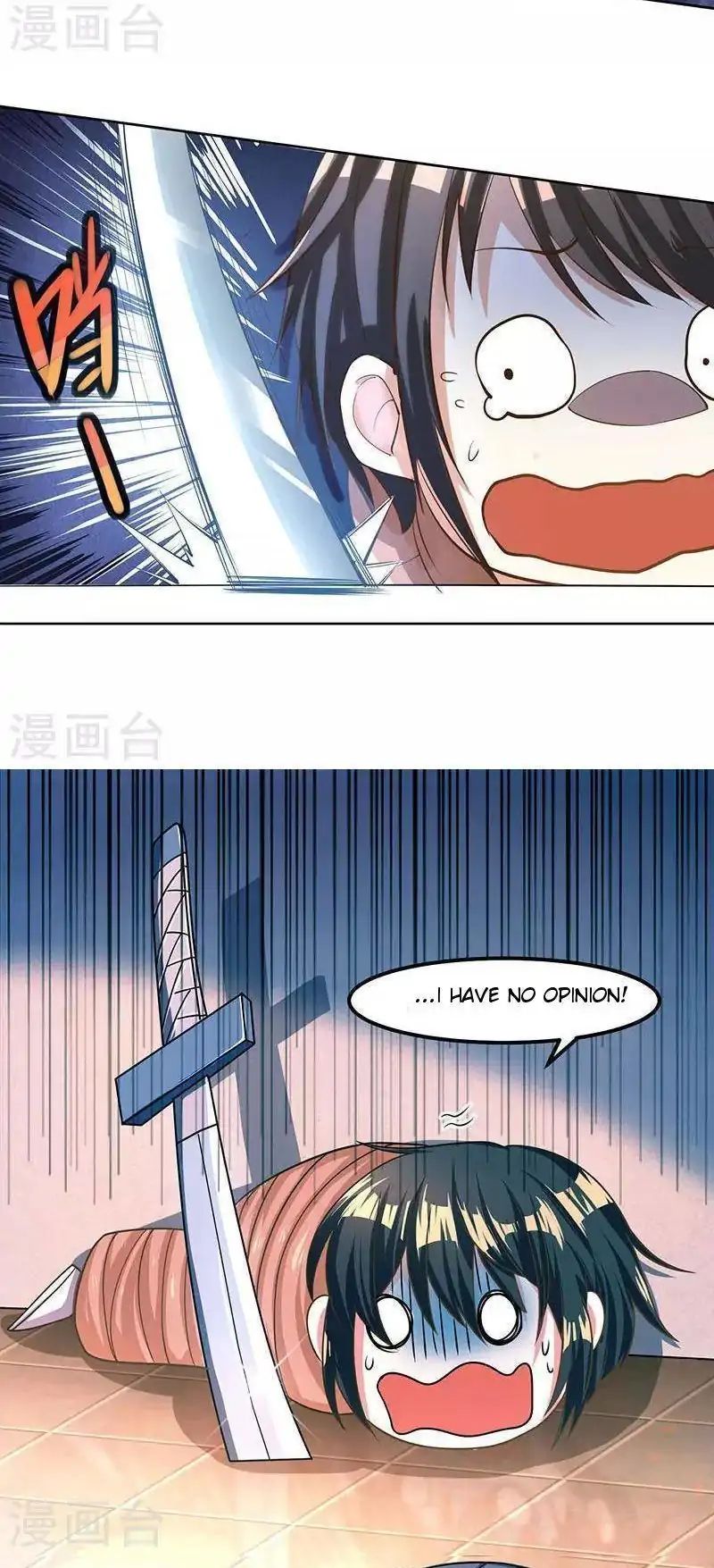 Page 9 of Chapter 2